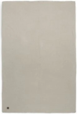 Jollein Baby Deken Ledikant 100x150cm Bliss Knit - Nougat -Winkel Voor Babyproducten 806x1200 7
