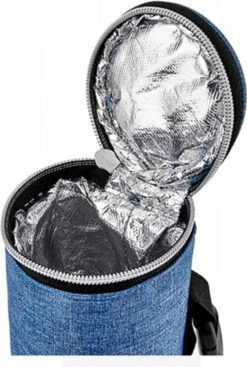 Babyjem Isolerende Flessentas Grijs -Winkel Voor Babyproducten 807x1200 3