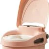 Housie 3-in-1 Plaspotje – Plaspotje Kind – Potje Peuter – Potje Met Deksel – WC Potje Peuter – WC Verkleiner – Opstapje - Roze -Winkel Voor Babyproducten 808x1200 2