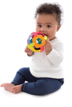 Playgro Shake Rattle And Roll Ball -Winkel Voor Babyproducten 809x1200 4