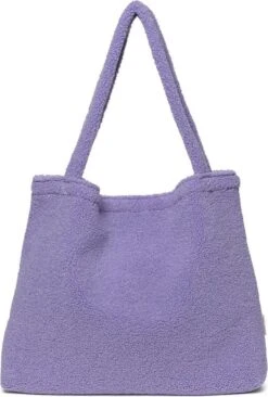 Studio Noos - Luiertas Mom-bag Chunky Teddy -Winkel Voor Babyproducten 809x1200 8
