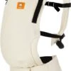 Tula Free To Grow - Linen Dove - Ergonomische Draagzak Baby Vanaf Maat 56 -Winkel Voor Babyproducten 809x1200 9