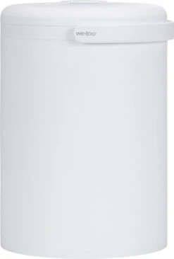 We-Too Essential Luieremmer Wit -Winkel Voor Babyproducten 810x1200 1