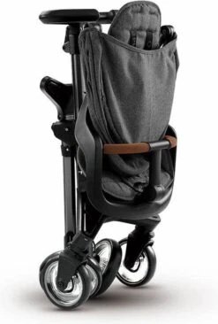Paraplu Buggy Easy Go Grijs, Ultra Compact En Licht Van Gewicht -Winkel Voor Babyproducten 810x1200 6