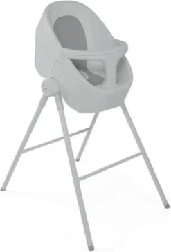 Chicco Bad - Douche Bubble Nest - Cool Grey -Winkel Voor Babyproducten 811x1200 1