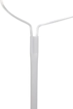 Jollein Piekstok Klamboe - Wit -Winkel Voor Babyproducten 811x1200 2