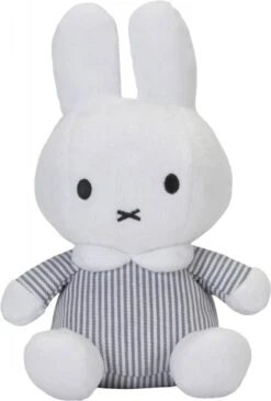 Nijntje - Gift Set - Fun At Sea - 0+ Maanden - 3 Delig -Winkel Voor Babyproducten 811x1200 4