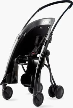 Påhoj Fietsstoeltje En Buggy In één -Winkel Voor Babyproducten 812x1200 12