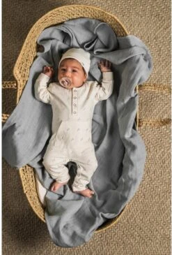 Jollein Hydrofiele Doek Small 70x70cm Bamboe Katoen - Storm Grey - 4 Stuks 35 Jollein Hydrofiele Doek Small 70x70cm Bamboe Katoen - Storm Grey - 4 Stuks -Winkel Voor Babyproducten 812x1200 2