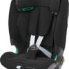 Maxi-Cosi Titan Pro I-Size Autostoeltje - Authentic Black - Vanaf Ca. 15 Maanden Tot 12 Jaar -Winkel Voor Babyproducten 814x1200 4