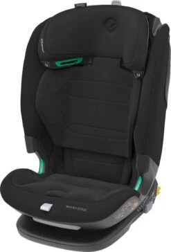 Maxi-Cosi Titan Pro I-Size Autostoeltje - Authentic Black - Vanaf Ca. 15 Maanden Tot 12 Jaar -Winkel Voor Babyproducten 814x1200 5