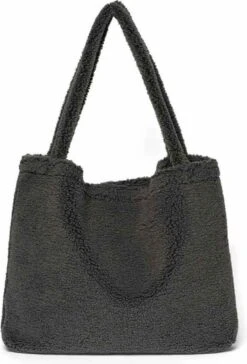 Studio Noos - Luiertas Mom-bag Chunky Teddy -Winkel Voor Babyproducten 814x1200 6
