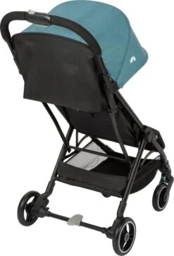 Bebeconfort Bonny Buggy - Blue Chic -Winkel Voor Babyproducten 816x1200 5