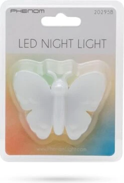 Nachtlampje Voor Kinderen - Kind Stopcontact Vlinder Lamp - Stopcontact Lampje Meisje - Babykamer En Kinderkamer -Winkel Voor Babyproducten 817x1200 1