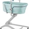 Chicco Baby Hug 4-in-1 Wieg - Met Speelboog - Babygym - Aquarelle -Winkel Voor Babyproducten 817x1200 2