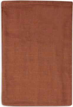 Jollein Baby Washandje Hydrofiel Farm - 3 Stuks -Winkel Voor Babyproducten 817x1200