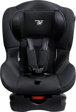 Bebies First Autostoel Groep 0+ /1 (0-18kg) - Zwart -Winkel Voor Babyproducten 819x1200 13