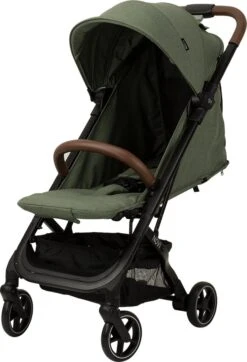 Buggy Novi Baby® Sky Green Melange -Winkel Voor Babyproducten 819x1200 14