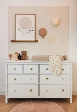 Jollein Hydrofiele Doek 115cm Rosehip 2pack -Winkel Voor Babyproducten 819x1200 3