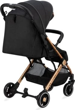 MoMi Wandelwagen Estelle - Zwart -Winkel Voor Babyproducten 822x1200 4