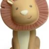 Atelier Pierre - Nachtlamp LED - Leeuw Hakuna - Bruin- H 20 Cm -Winkel Voor Babyproducten 823x1200 1