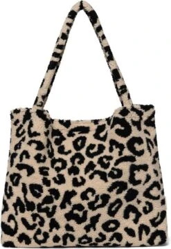 Studio Noos - Luiertas Mom-bag Chunky Teddy -Winkel Voor Babyproducten 824x1200 10