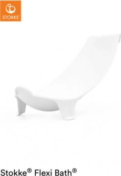 Stokke® Flexi Bath® Bundle White -Winkel Voor Babyproducten 824x1200 2