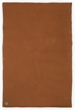 Jollein Baby Deken Ledikant 100x150cm Bliss Knit - Nougat -Winkel Voor Babyproducten 825x1200 1