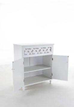 CLP Poppy - Commode Wit -Winkel Voor Babyproducten 827x1200 6