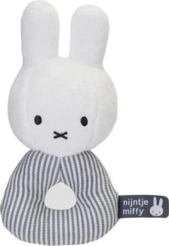 Nijntje - Gift Set - Fun At Sea - 0+ Maanden - 3 Delig -Winkel Voor Babyproducten 827x1200 8