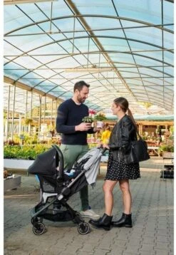 Chicco Buggy WE - Cool Grey -Winkel Voor Babyproducten 828x1200 10