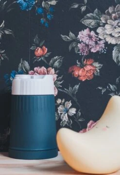 Philley Melkpoeder Bewaardoos | Limited Edition Blue - Melkpoederbakjes - Blue -Winkel Voor Babyproducten 828x1200 3