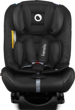 Lionelo Sander - Autostoel - ISOFIX 180° - Extra Zij-bescherming - Tot 36kg 36 Lionelo Sander - Autostoel - ISOFIX 180° - Extra Zij-bescherming - Tot 36kg -Winkel Voor Babyproducten 829x1200 3