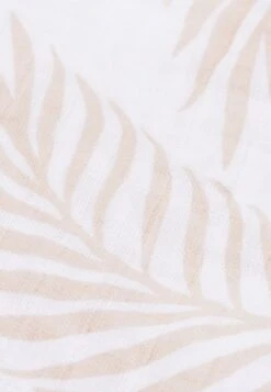 Jollein Hydrofiel Multidoek Nature 115x115cm - Pale Pink - 2 Stuks -Winkel Voor Babyproducten 830x1200 12