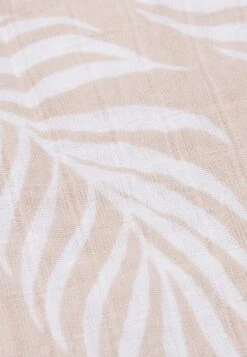 Jollein Hydrofiel Multidoek Nature 115x115cm - Pale Pink - 2 Stuks -Winkel Voor Babyproducten 830x1200 13