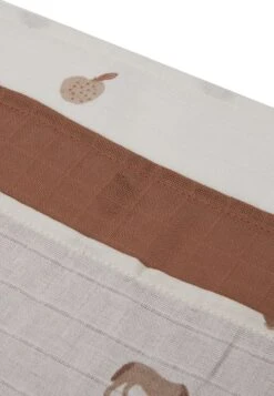 Jollein Hydrofiele Doek Small 70x70cm Farm - 3 Stuks 28 Jollein Hydrofiele Doek Small 70x70cm Farm - 3 Stuks -Winkel Voor Babyproducten 830x1200 15