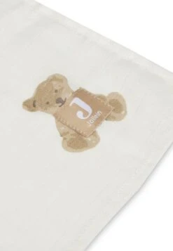 Jollein Hydrofiele Doek Large 115x115cm Teddy Bear- 2 Stuks 18 Jollein Hydrofiele Doek Large 115x115cm Teddy Bear- 2 Stuks -Winkel Voor Babyproducten 830x1200 17