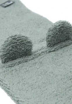 Jollein Baby Washand Badstof Ears - Ash Green -Winkel Voor Babyproducten 830x1200 18