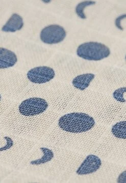 Jollein Baby Hydrofiel Washandje Moonlight - 3 Stuks -Winkel Voor Babyproducten 830x1200 19