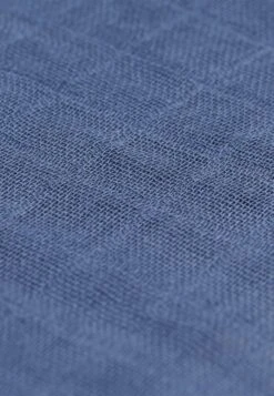 Jollein Baby Hydrofiel Washandje Moonlight - 3 Stuks -Winkel Voor Babyproducten 830x1200 20