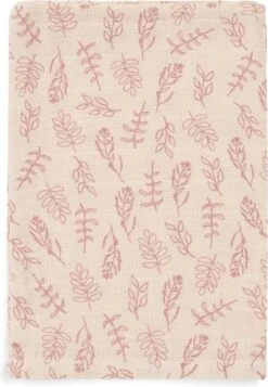 Jollein Baby Hydrofiel Washandje Meadow - Chestnut - 3 Stuks -Winkel Voor Babyproducten 830x1200 23