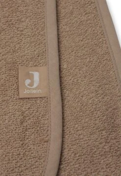 Jollein Badponcho Badstof - Biscuit 15 Jollein Badponcho Badstof - Biscuit -Winkel Voor Babyproducten 830x1200 27