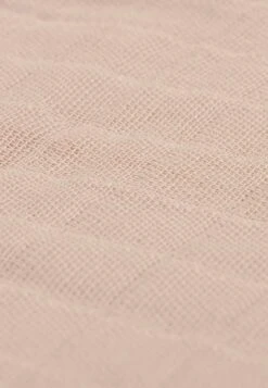 Jollein Hydrofiele Doek Large 115x115cm Bamboe Katoen - Pale Pink - 2 Stuks 28 Jollein Hydrofiele Doek Large 115x115cm Bamboe Katoen - Pale Pink - 2 Stuks -Winkel Voor Babyproducten 830x1200 3