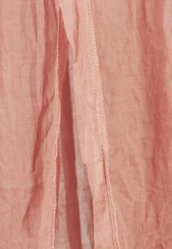 Jollein Baby Klamboe Vintage 245cm - Rosewood -Winkel Voor Babyproducten 830x1200 34