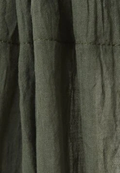 Jollein Baby Sluier Vintage - Leaf Green -Winkel Voor Babyproducten 830x1200 40