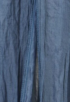 Jollein Baby Klamboe Vintage 245cm - Jeans Blue -Winkel Voor Babyproducten 830x1200 43