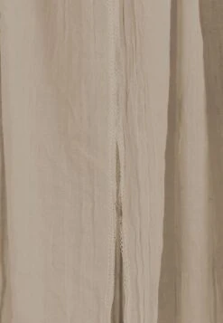 Jollein Baby Sluier Vintage 155cm - Nougat -Winkel Voor Babyproducten 830x1200 46