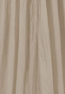 Jollein Baby Klamboe Vintage 245cm - Nougat 19 Jollein Baby Klamboe Vintage 245cm - Nougat -Winkel Voor Babyproducten 830x1200 47