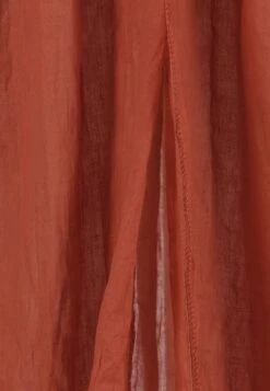 Jollein Baby Klamboe Vintage 245cm - Rust -Winkel Voor Babyproducten 830x1200 48