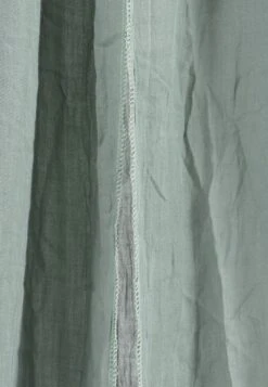 Jollein Baby Sluier Vintage 155cm - Ash Green 21 Jollein Baby Sluier Vintage 155cm - Ash Green -Winkel Voor Babyproducten 830x1200 51